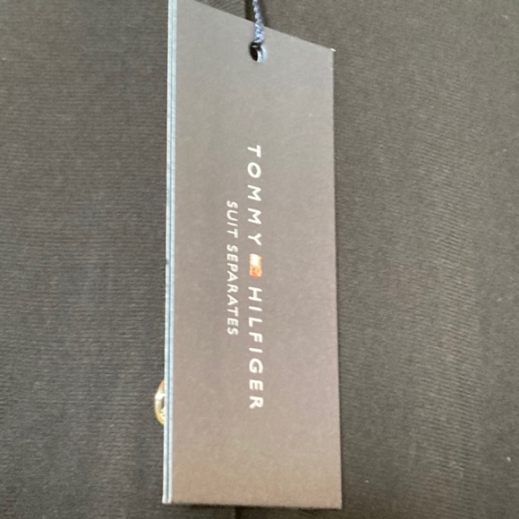 Tommy Hilfiger Tank Top - Picture 6 of 7